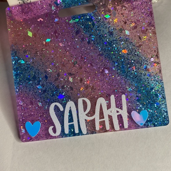 Badge buddy - Picture 4 of 7